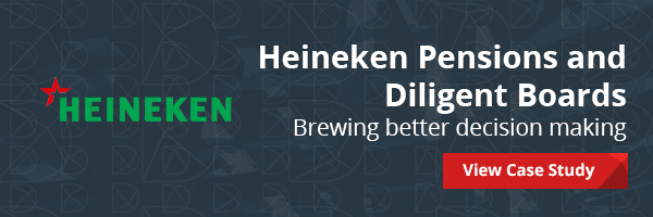 Heineken Nurturing.jpg